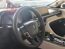 تۆیۆتا کراون